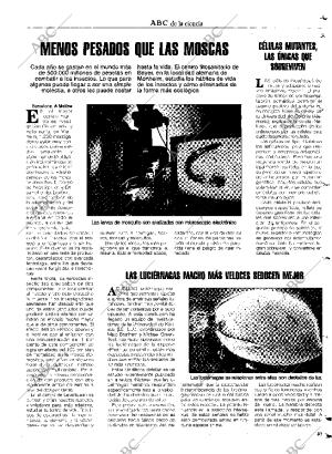 CULTURAL MADRID 19-07-1996 página 51