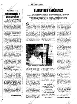 CULTURAL MADRID 19-07-1996 página 52