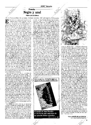 CULTURAL MADRID 19-07-1996 página 9
