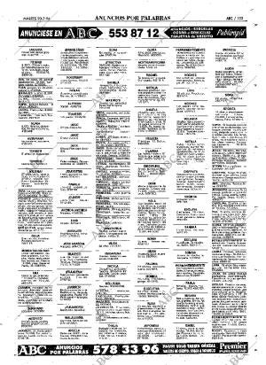 ABC MADRID 23-07-1996 página 103