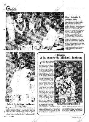 ABC MADRID 23-07-1996 página 114