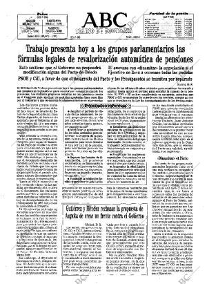 ABC MADRID 23-07-1996 página 35