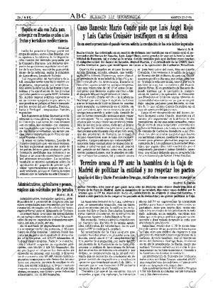 ABC MADRID 23-07-1996 página 36