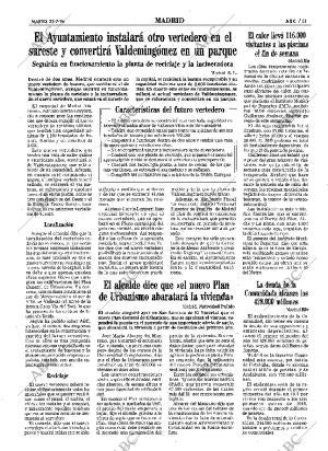 ABC MADRID 23-07-1996 página 51