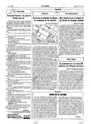 ABC MADRID 23-07-1996 página 52