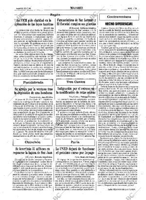 ABC MADRID 23-07-1996 página 53