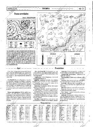 ABC MADRID 23-07-1996 página 67