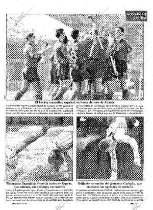 ABC MADRID 23-07-1996 página 7