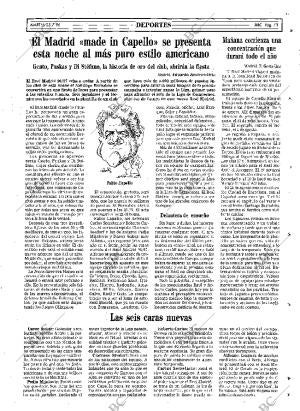 ABC MADRID 23-07-1996 página 73