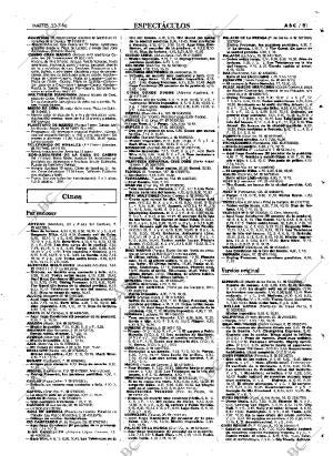 ABC MADRID 23-07-1996 página 81