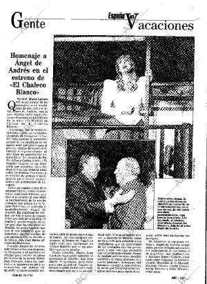 ABC MADRID 26-07-1996 página 103