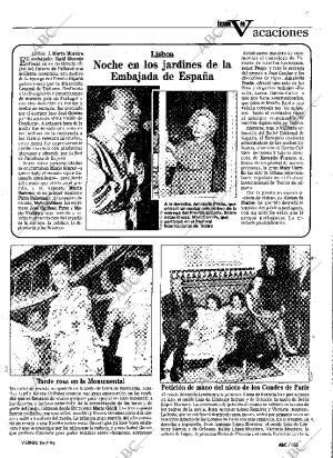 ABC MADRID 26-07-1996 página 105