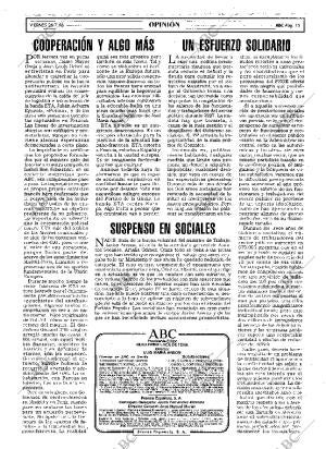 ABC MADRID 26-07-1996 página 15