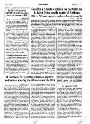 ABC MADRID 26-07-1996 página 26