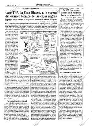 ABC MADRID 26-07-1996 página 33