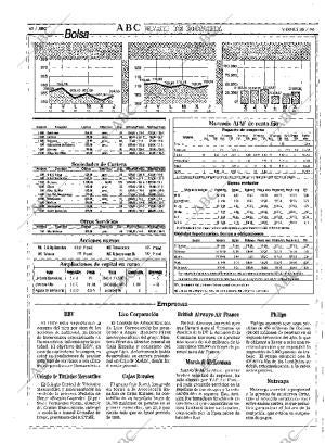 ABC MADRID 26-07-1996 página 40
