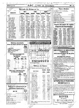 ABC MADRID 26-07-1996 página 43