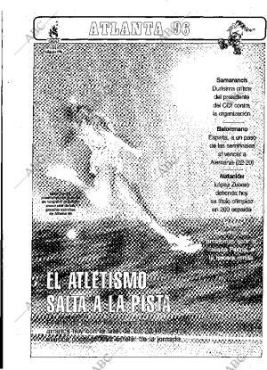 ABC MADRID 26-07-1996 página 55