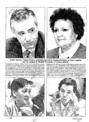 ABC MADRID 26-07-1996 página 6