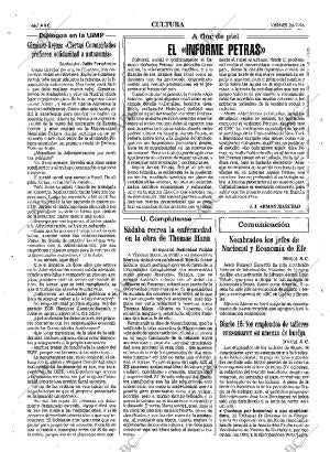 ABC MADRID 26-07-1996 página 66