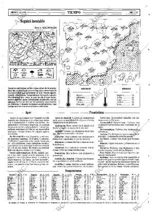 ABC MADRID 26-07-1996 página 67