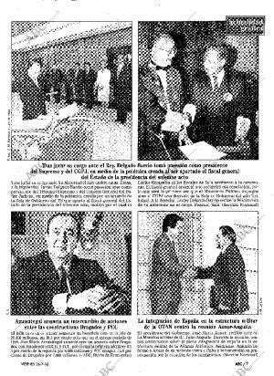 ABC MADRID 26-07-1996 página 7