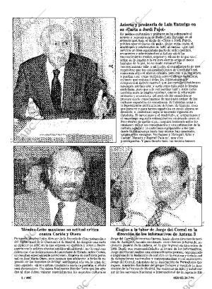 ABC MADRID 26-07-1996 página 8