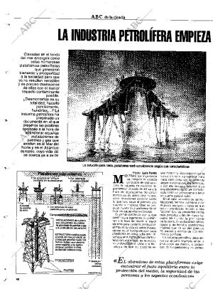 CULTURAL MADRID 26-07-1996 página 48