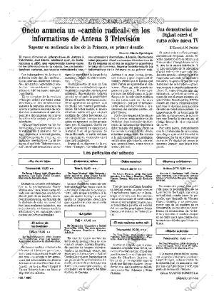 ABC MADRID 27-07-1996 página 100