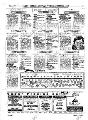 ABC MADRID 27-07-1996 página 102