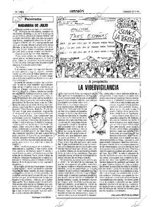ABC MADRID 27-07-1996 página 18