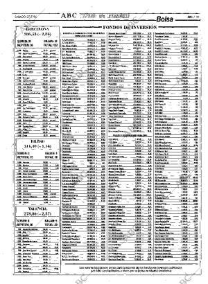 ABC MADRID 27-07-1996 página 39