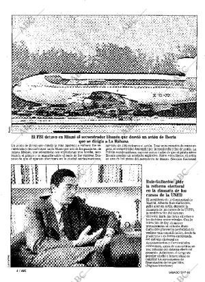 ABC MADRID 27-07-1996 página 4