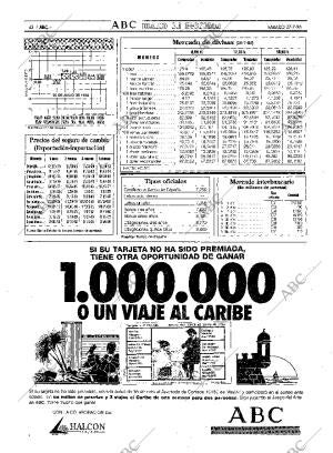ABC MADRID 27-07-1996 página 42