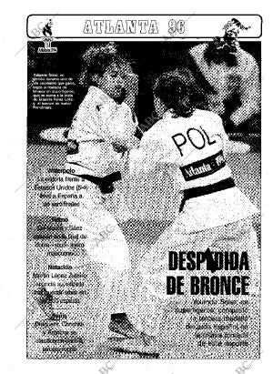 ABC MADRID 27-07-1996 página 47