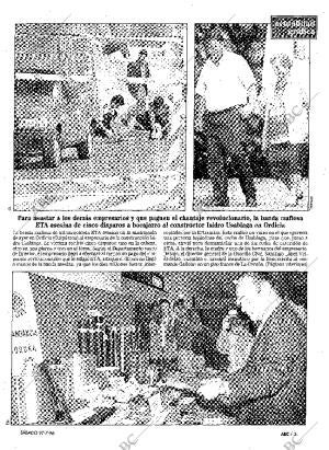 ABC MADRID 27-07-1996 página 5