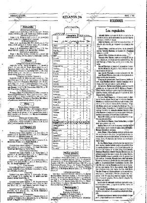 ABC MADRID 27-07-1996 página 55
