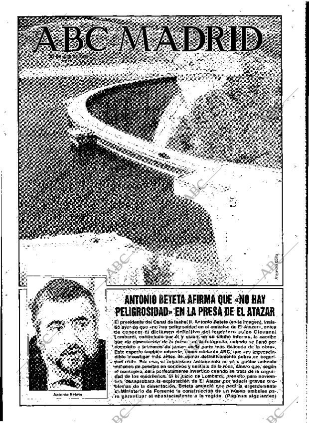 ABC MADRID 27-07-1996 página 57