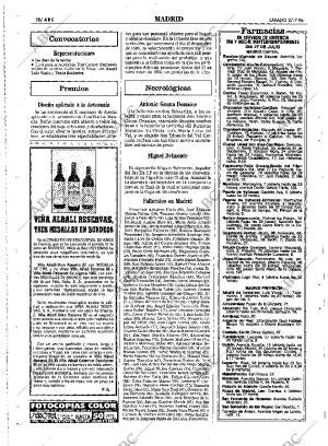 ABC MADRID 27-07-1996 página 58