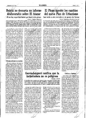 ABC MADRID 27-07-1996 página 59