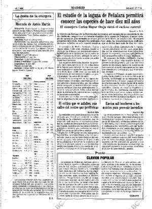 ABC MADRID 27-07-1996 página 60