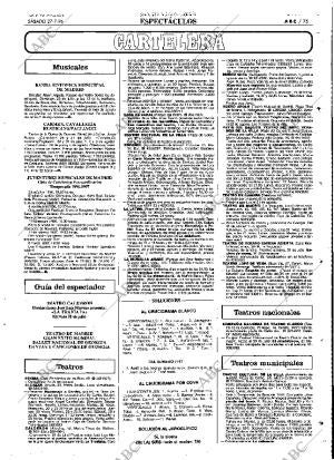 ABC MADRID 27-07-1996 página 75