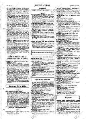 ABC MADRID 27-07-1996 página 76
