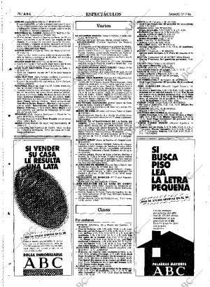 ABC MADRID 27-07-1996 página 78