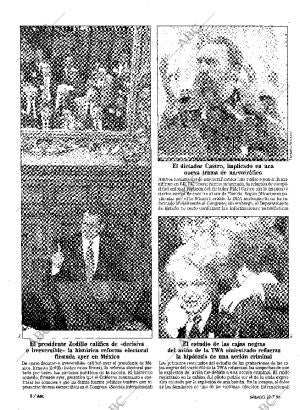 ABC MADRID 27-07-1996 página 8