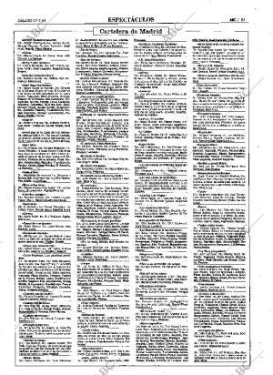 ABC MADRID 27-07-1996 página 81