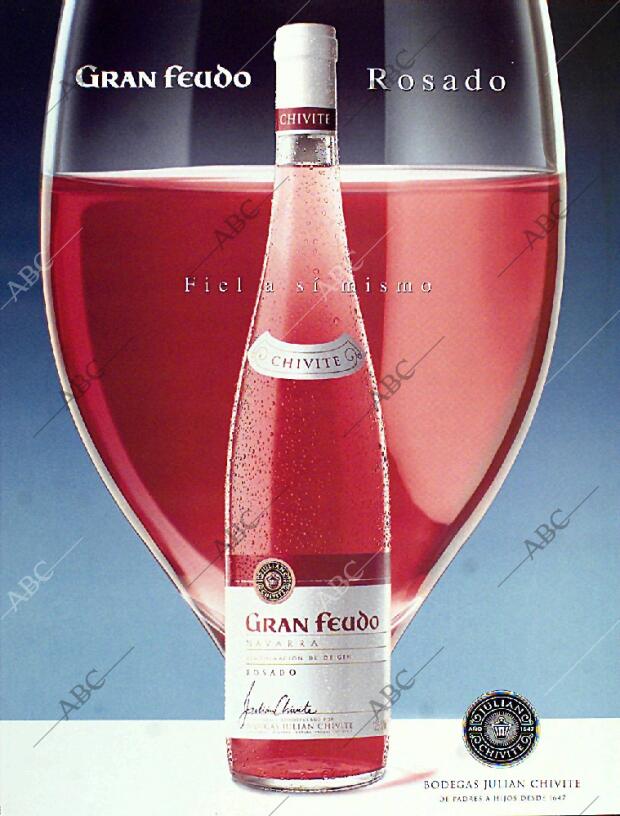 BLANCO Y NEGRO MADRID 28-07-1996 página 103