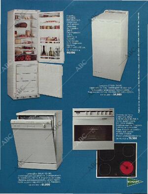 BLANCO Y NEGRO MADRID 28-07-1996 página 13