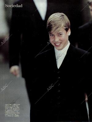 BLANCO Y NEGRO MADRID 28-07-1996 página 18