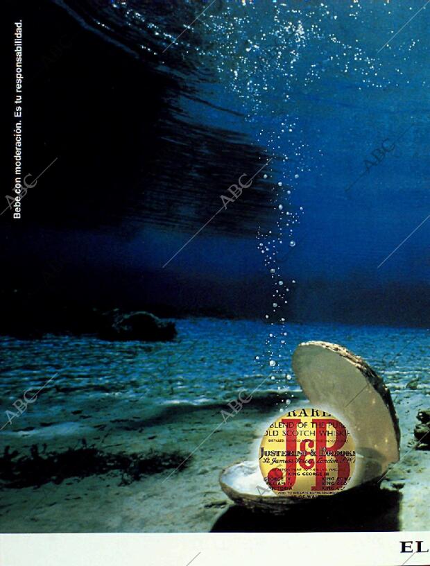 BLANCO Y NEGRO MADRID 28-07-1996 página 2